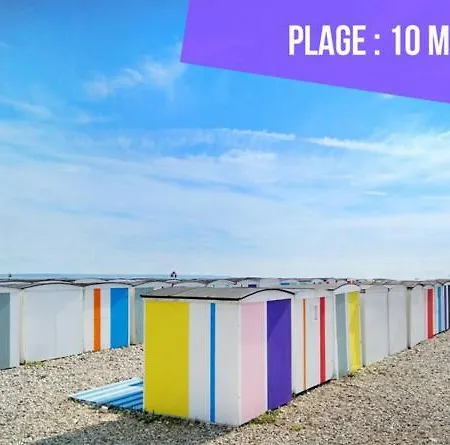 Nouveau - Vivez Le Blue Loft ! - Gare